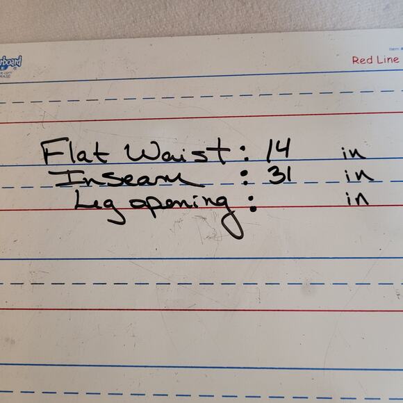 Lululemon Scuba black jogger Size 4 Athletic Active Loungewear - Picture 10 of 10